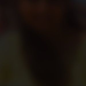 Meet your Posher, Naveena